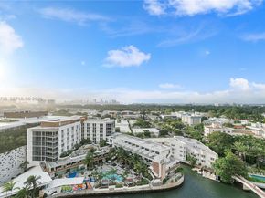 102 24th St 1427, Miami Beach FL 33139