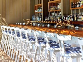 102 24th St 1427, Miami Beach FL 33139