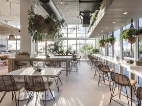 102 24th St 1427, Miami Beach FL 33139