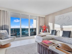 102 24th St 1427, Miami Beach FL 33139