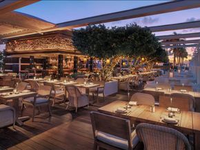 102 24th St 1427, Miami Beach FL 33139