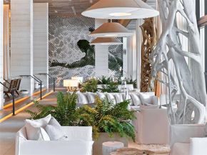 102 24th St 1427, Miami Beach FL 33139