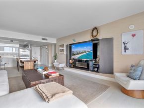 102 24th St 1427, Miami Beach FL 33139