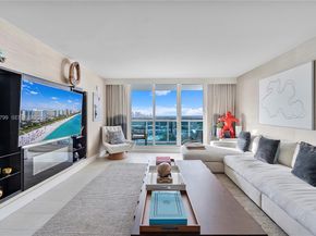 102 24th St 1427, Miami Beach FL 33139