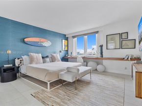102 24th St 1427, Miami Beach FL 33139
