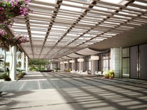 102 24th St 1427, Miami Beach FL 33139