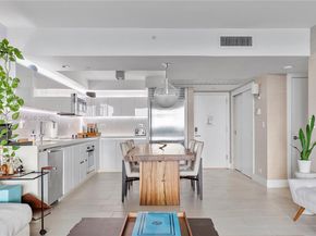 102 24th St 1427, Miami Beach FL 33139