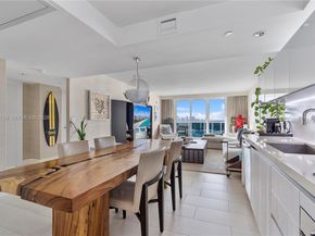 102 24th St 1427, Miami Beach FL 33139