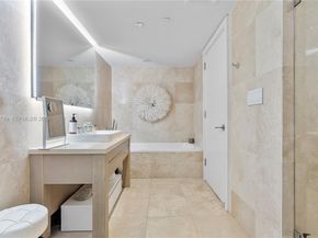 102 24th St 1427, Miami Beach FL 33139