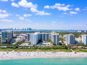 102 24th St 1427, Miami Beach FL 33139