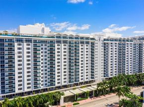 102 24th St 1427, Miami Beach FL 33139