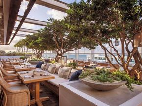 102 24th St 1427, Miami Beach FL 33139