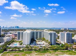 102 24th St 1427, Miami Beach FL 33139