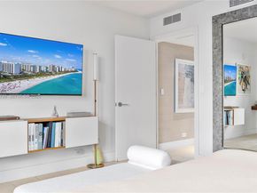 102 24th St 1427, Miami Beach FL 33139