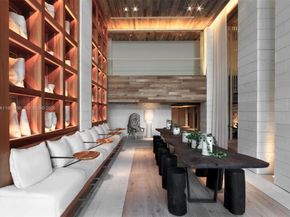 102 24th St 1427, Miami Beach FL 33139