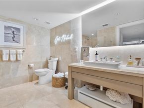 102 24th St 1427, Miami Beach FL 33139