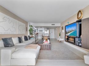 102 24th St 1427, Miami Beach FL 33139