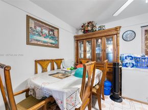 13493 NW 8th Ave, North Miami FL 33168