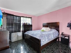 13493 NW 8th Ave, North Miami FL 33168