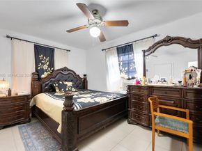 13493 NW 8th Ave, North Miami FL 33168