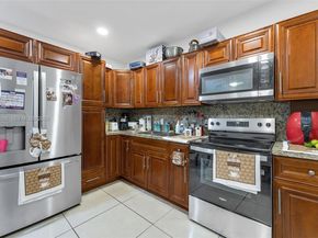 13493 NW 8th Ave, North Miami FL 33168