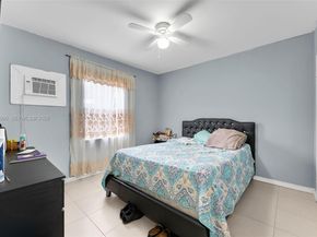 13493 NW 8th Ave, North Miami FL 33168