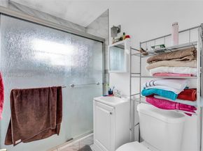 13493 NW 8th Ave, North Miami FL 33168