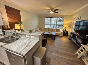 1561 SW 187th Ave, Pembroke Pines FL 33029