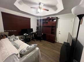 1561 SW 187th Ave, Pembroke Pines FL 33029