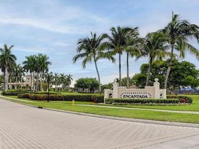 1561 SW 187th Ave, Pembroke Pines FL 33029