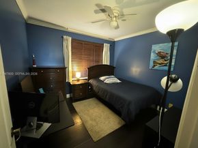 1561 SW 187th Ave, Pembroke Pines FL 33029