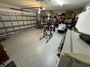 1561 SW 187th Ave, Pembroke Pines FL 33029