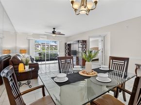 13705 SW 12th St 103B, Pembroke Pines FL 33027