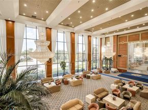 13705 SW 12th St 103B, Pembroke Pines FL 33027