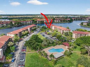 13705 SW 12th St 103B, Pembroke Pines FL 33027