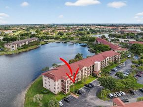 13705 SW 12th St 103B, Pembroke Pines FL 33027