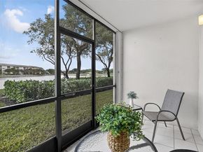 13705 SW 12th St 103B, Pembroke Pines FL 33027