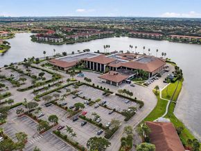 13705 SW 12th St 103B, Pembroke Pines FL 33027