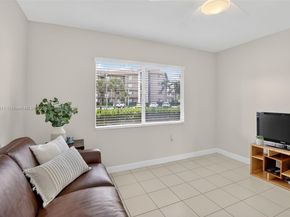 13705 SW 12th St 103B, Pembroke Pines FL 33027