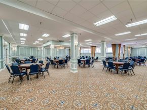 13705 SW 12th St 103B, Pembroke Pines FL 33027