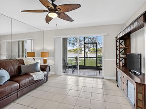 13705 SW 12th St 103B, Pembroke Pines FL 33027