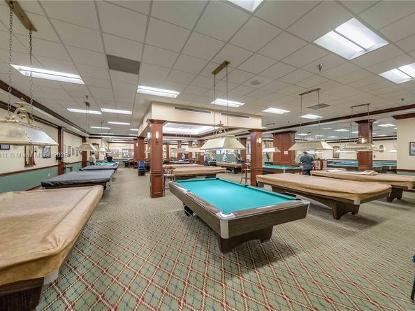 13705 SW 12th St 103B, Pembroke Pines FL 33027