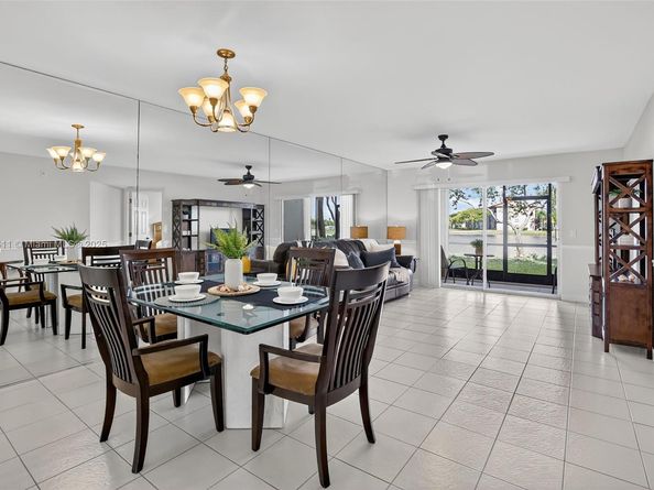 13705 SW 12th St 103B, Pembroke Pines FL 33027