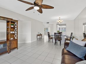 13705 SW 12th St 103B, Pembroke Pines FL 33027