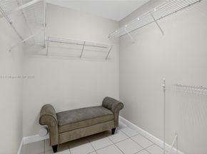 13705 SW 12th St 103B, Pembroke Pines FL 33027