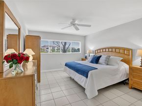 13705 SW 12th St 103B, Pembroke Pines FL 33027