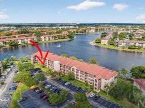 13705 SW 12th St 103B, Pembroke Pines FL 33027