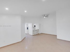 927 NE 199th St 202, Miami FL 33179