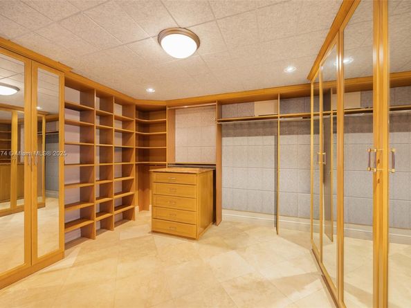 3350 SW 27th Ave 1402, Miami FL 33133