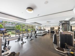 3350 SW 27th Ave 1402, Miami FL 33133